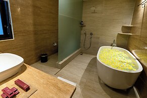 Bali Sunshine Nusa Dua