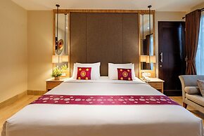 Bali Sunshine Nusa Dua