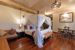 Bali Sunshine Nusa Dua