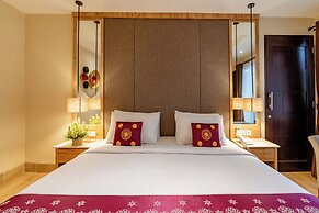 Bali Sunshine Nusa Dua