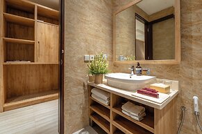 Bali Sunshine Nusa Dua