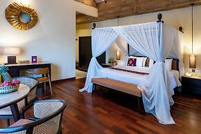 Bali Sunshine Nusa Dua