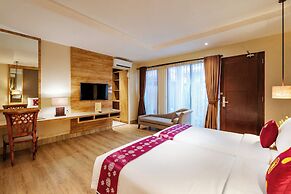 Bali Sunshine Nusa Dua