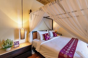 Bali Sunshine Nusa Dua