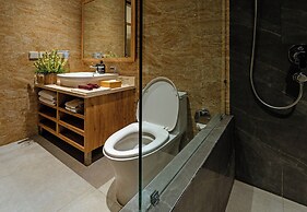 Bali Sunshine Nusa Dua