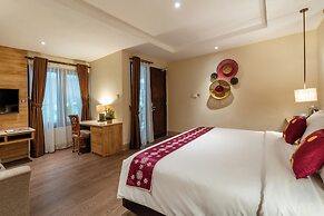 Bali Sunshine Nusa Dua