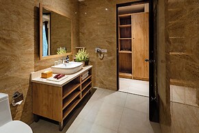 Bali Sunshine Nusa Dua