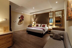 Bali Sunshine Nusa Dua