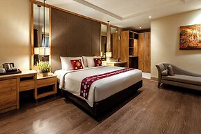 Bali Sunshine Nusa Dua