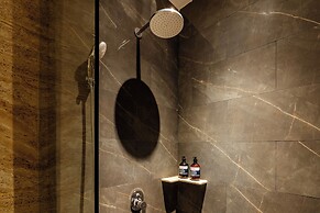 Bali Sunshine Nusa Dua