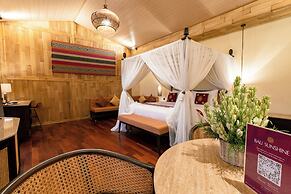 Bali Sunshine Nusa Dua