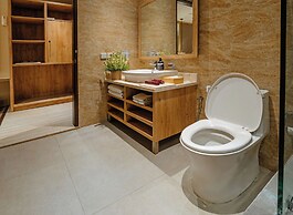 Bali Sunshine Nusa Dua