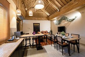 Bali Sunshine Nusa Dua