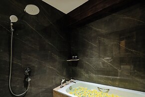 Bali Sunshine Nusa Dua