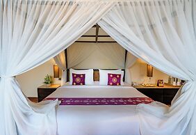 Bali Sunshine Nusa Dua