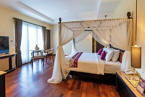 Bali Sunshine Nusa Dua