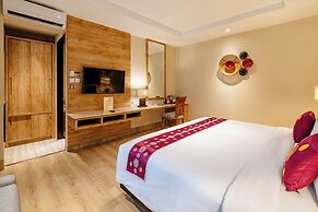 Bali Sunshine Nusa Dua