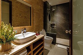 Bali Sunshine Nusa Dua