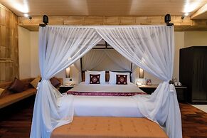 Bali Sunshine Nusa Dua