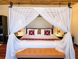 Bali Sunshine Nusa Dua