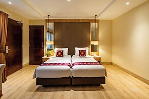 Bali Sunshine Nusa Dua