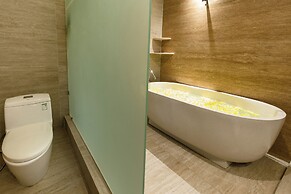 Bali Sunshine Nusa Dua