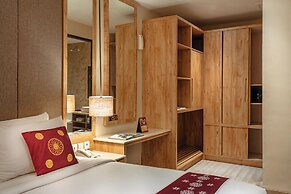 Bali Sunshine Nusa Dua