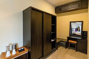 Bali Sunshine Nusa Dua