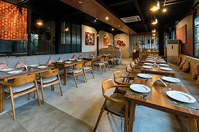 Bali Sunshine Nusa Dua