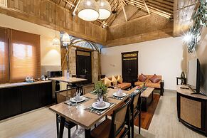 Bali Sunshine Nusa Dua