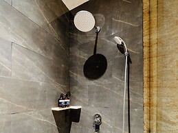 Bali Sunshine Nusa Dua