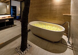 Bali Sunshine Nusa Dua