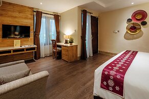 Bali Sunshine Nusa Dua