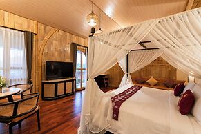 Bali Sunshine Nusa Dua