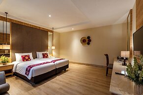 Bali Sunshine Nusa Dua