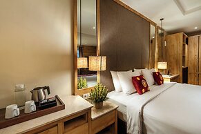 Bali Sunshine Nusa Dua