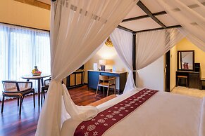 Bali Sunshine Nusa Dua