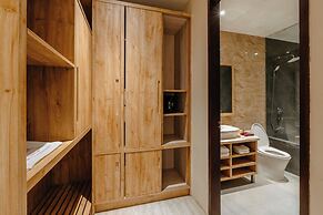 Bali Sunshine Nusa Dua