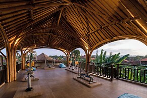 Bali Sunshine Nusa Dua