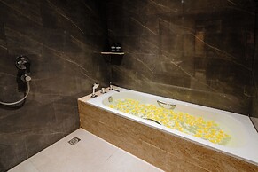 Bali Sunshine Nusa Dua