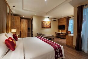 Bali Sunshine Nusa Dua