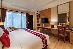 Bali Sunshine Nusa Dua