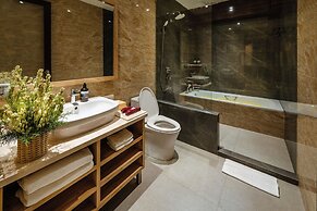 Bali Sunshine Nusa Dua