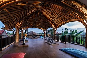 Bali Sunshine Nusa Dua