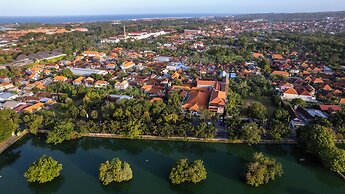 Bali Sunshine Nusa Dua