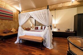 Bali Sunshine Nusa Dua