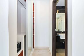 Wyndham Royal Lee Phuket