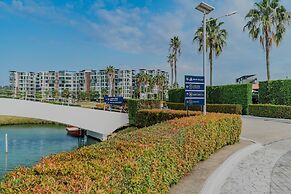 Wyndham Royal Lee Phuket