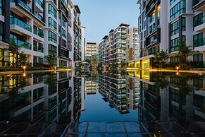 Wyndham Royal Lee Phuket