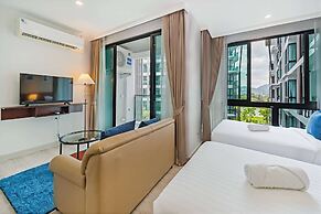 Wyndham Royal Lee Phuket